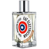 Etat Libre d'Orange Fat Electrician edp 100ml